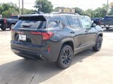 New 2026 GMC Terrain Elevation w/ Elevation Premium Package image 4
