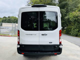 Used 2020 Ford Transit 250 Medium Roof w/ Load Area Protection Package image 2