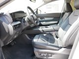 New 2025 Nissan Murano Platinum image 5