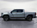Used 2024 GMC Sierra 1500 AT4X image 2