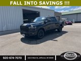 New 2026 RAM 1500 Big Horn image 2