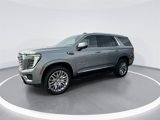 New 2025 GMC Yukon Denali image 5