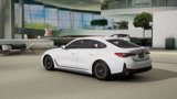 New 2025 BMW i4 eDrive40 w/ Premium Package image 2
