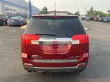 Used 2012 GMC Terrain SLT image 6
