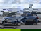 New 2025 Ford Explorer ST image 3