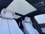 New 2024 Cadillac Lyriq Luxury image 3