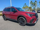 New 2025 Subaru Ascent Bronze Edition w/ Onyx Package image 2
