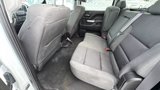 Used 2016 Chevrolet Silverado 1500 LT w/ LPO, Bed Protection Package image 5