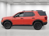 New 2026 Honda Passport TrailSport Elite image 2