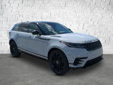New 2026 Land Rover Range Rover Velar Dynamic SE image 5