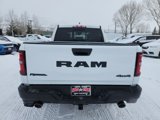 New 2025 RAM 1500 Rebel w/ Trailer Tow Group image 4