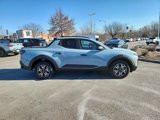 New 2025 Hyundai Santa Cruz XRT image 3