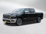 New 2025 RAM 1500 Limited image 2