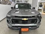 New 2025 Chevrolet Colorado LT w/ LT Convenience Package image 3