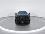 New 2025 GMC Sierra 3500 Denali Ultimate image 3