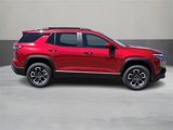 New 2026 Chevrolet Equinox ACTIV w/ Convenience Package III image 5