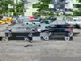 Used 2017 Ford Taurus Limited image 2