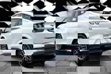 New 2025 Ford Mustang Mach-E Premium image 3