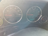 Used 2013 Jeep Wrangler Sport image 5