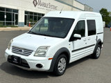 Used 2012 Ford Transit Connect XLT image 4