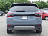 Used 2023 Honda Pilot Elite image 4
