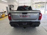 Certified 2024 GMC Canyon AT4X w/ AT4X AEV Edition image 4