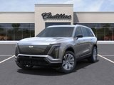 New 2026 Cadillac Vistiq Luxury image 6