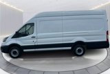 Used 2021 Ford Transit 350 148 High Roof Extended image 4