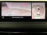 New 2025 INFINITI QX60 Sensory w/ Vision Package image 5