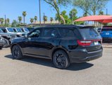 New 2025 Dodge Durango R/T w/ Blacktop Package image 3