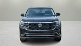 New 2025 Volkswagen Atlas SEL Premium R-Line image 2
