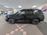 New 2025 Subaru Forester Limited image 2