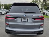New 2026 BMW X7 M60i image 6