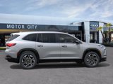 New 2025 Buick Enclave Sport Touring image 5