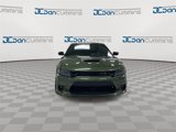 Used 2023 Dodge Charger Scat Pack w/ Plus Group image 3