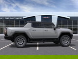 New 2026 GMC Hummer EV 4x4 Crew Cab image 5