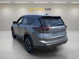 Used 2025 Nissan Rogue SV image 4