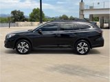 Used 2020 Subaru Outback Limited w/ Popular Package #2 image 4
