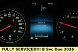 Used 2024 Mercedes-Benz Sprinter 2500 image 5