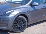 Used 2023 Tesla Model Y Long Range image 3