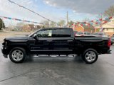 Used 2016 Chevrolet Silverado 1500 LTZ Z71 image 5