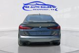 Used 2021 BMW M235i xDrive Gran Coupe w/ Premium Package image 6