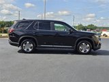 New 2025 Honda Pilot EX-L image 6