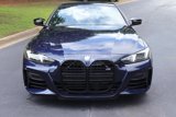New 2026 BMW M440i Coupe w/ Premium Package image 2