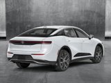 New 2026 Toyota Crown XLE image 2
