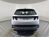 New 2026 Hyundai Tucson SE image 6