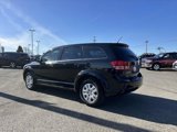 Used 2015 Dodge Journey American Value Package w/ Flexible Seating Group image 3