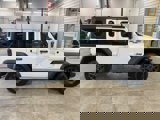 New 2025 Jeep Wrangler Unlimited Sport w/ Convenience Group image 3