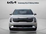 New 2025 Kia Carnival EX image 2
