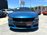 Used 2021 Dodge Charger SXT w/ Blacktop Package image 2